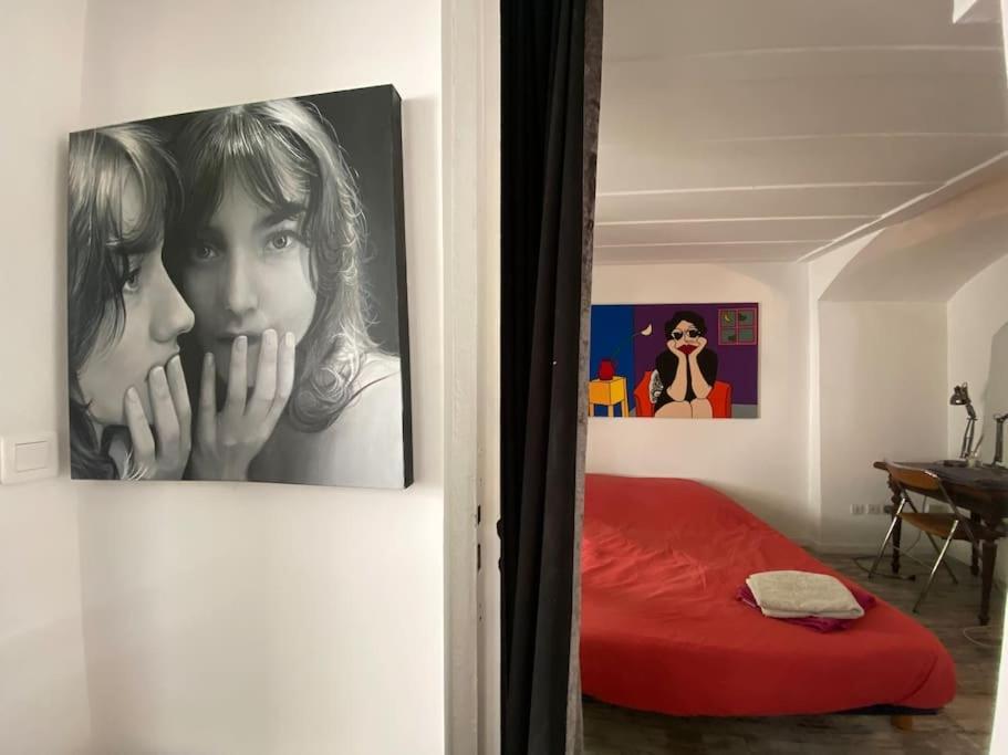 Proche De La Marseille